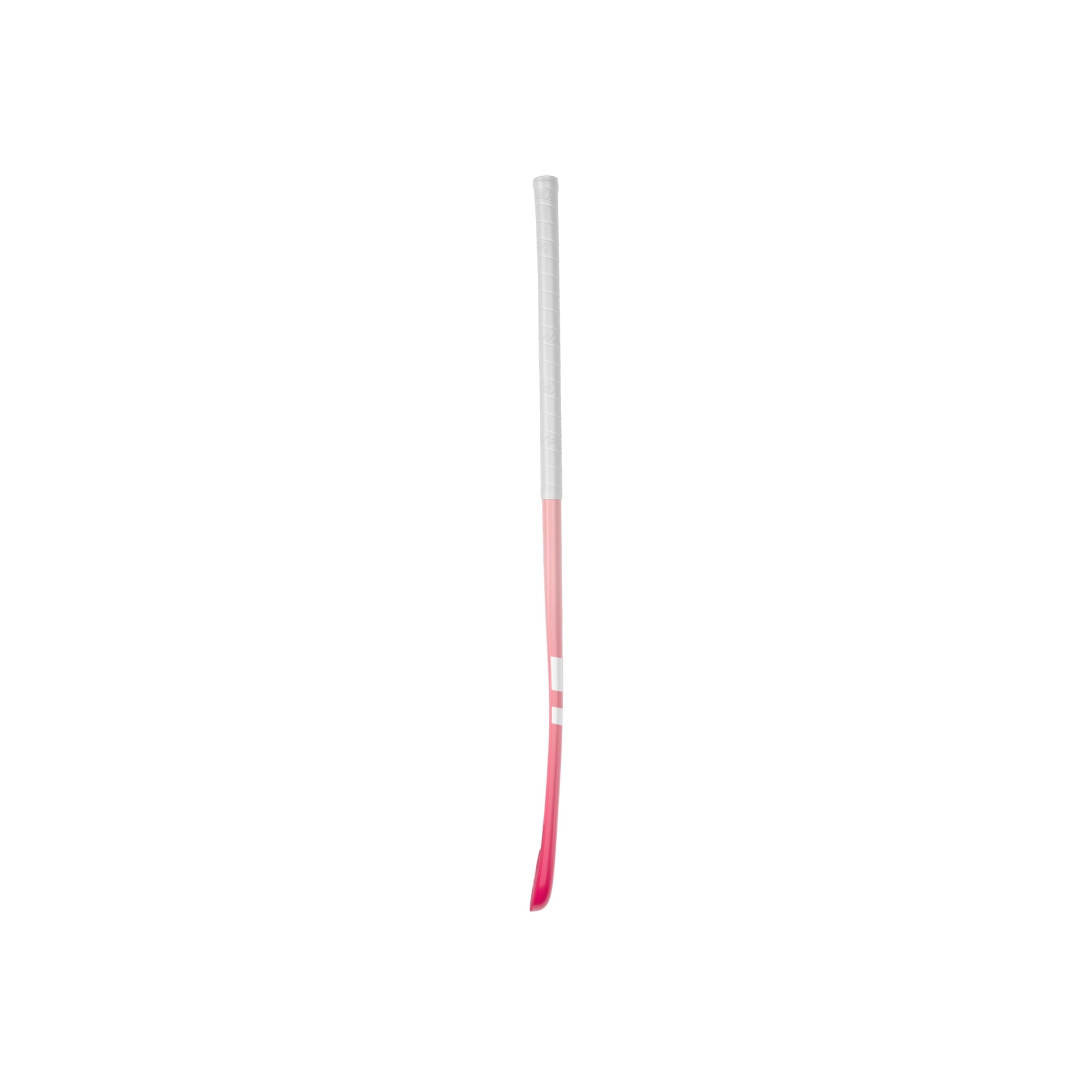 Kopen Naked Prodigy Pink Junior Hockey Stick (2026/27)