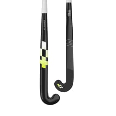 Naked Supreme Junior Hockey Stick (2026/27)