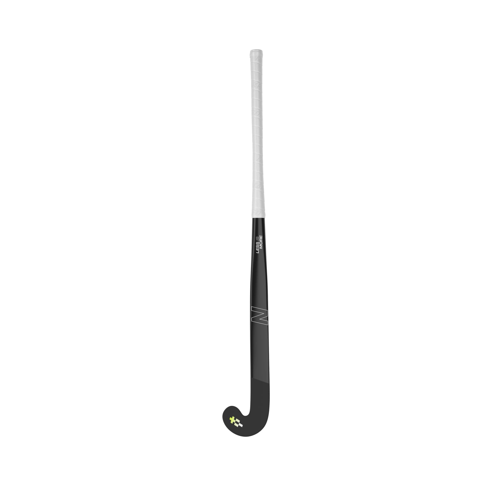 Acheter Naked Supreme Junior Hockey Stick (2026/27)