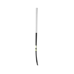 Acheter Naked Supreme Junior Hockey Stick (2026/27)