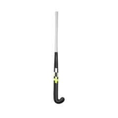 Acheter Naked Supreme Junior Hockey Stick (2026/27)