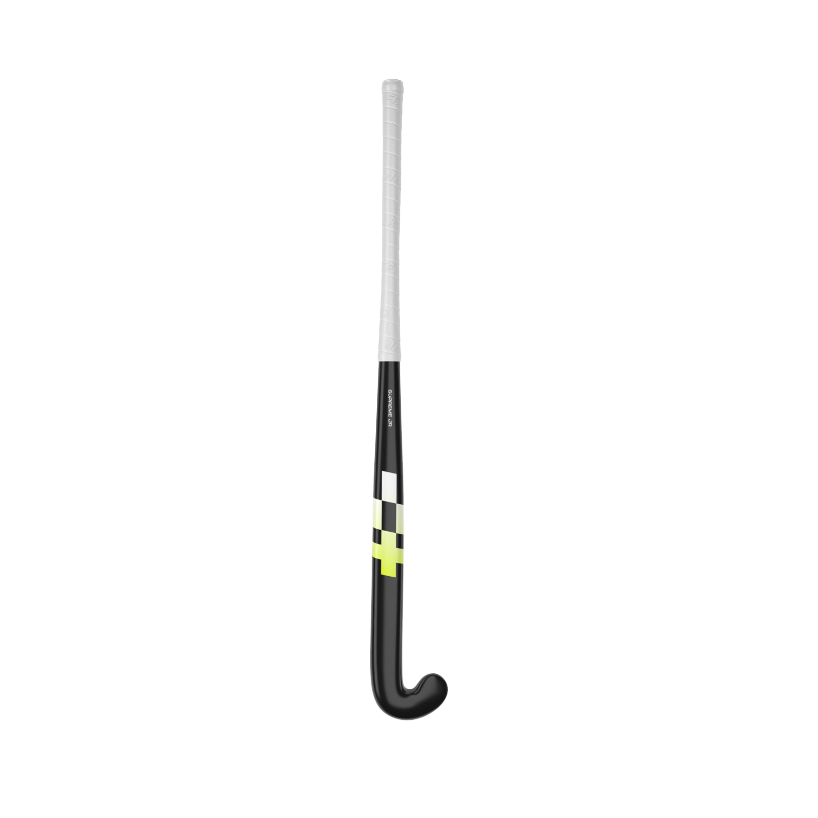 Acheter Naked Supreme Junior Hockey Stick (2026/27)