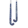 Naked Red Bull Power Hockey Stick (2026/27)