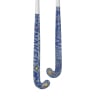 Naked Red Bull Touch Hockey Stick (2026/27)