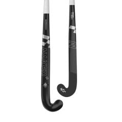 Naked Supernova Plus Hockey Stick (2026/27)