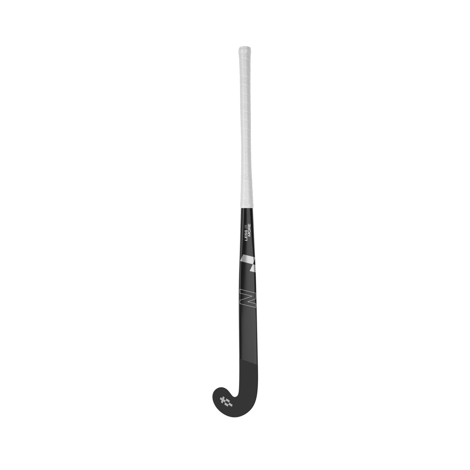 Naked Supernova Plus Hockey Stick (2026/27) - Image 2 of 5