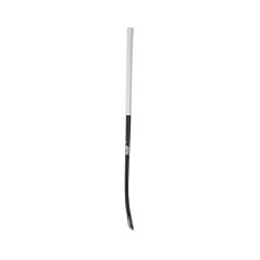 Naked Supernova Plus Hockey Stick (2026/27)