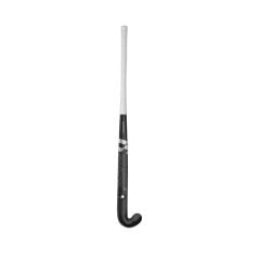 Naked Supernova Plus Hockey Stick (2026/27)