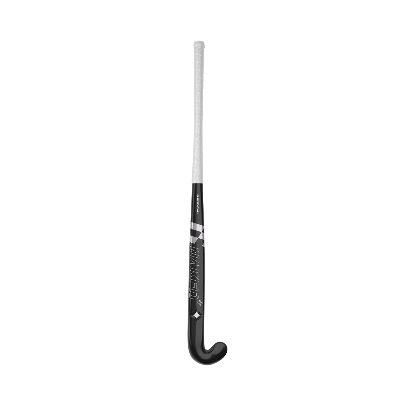 Naked Supernova Plus Hockey Stick (2026/27) - Image 4 of 5