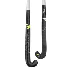 Naked Supreme Plus Hockey Stick (2026/27)