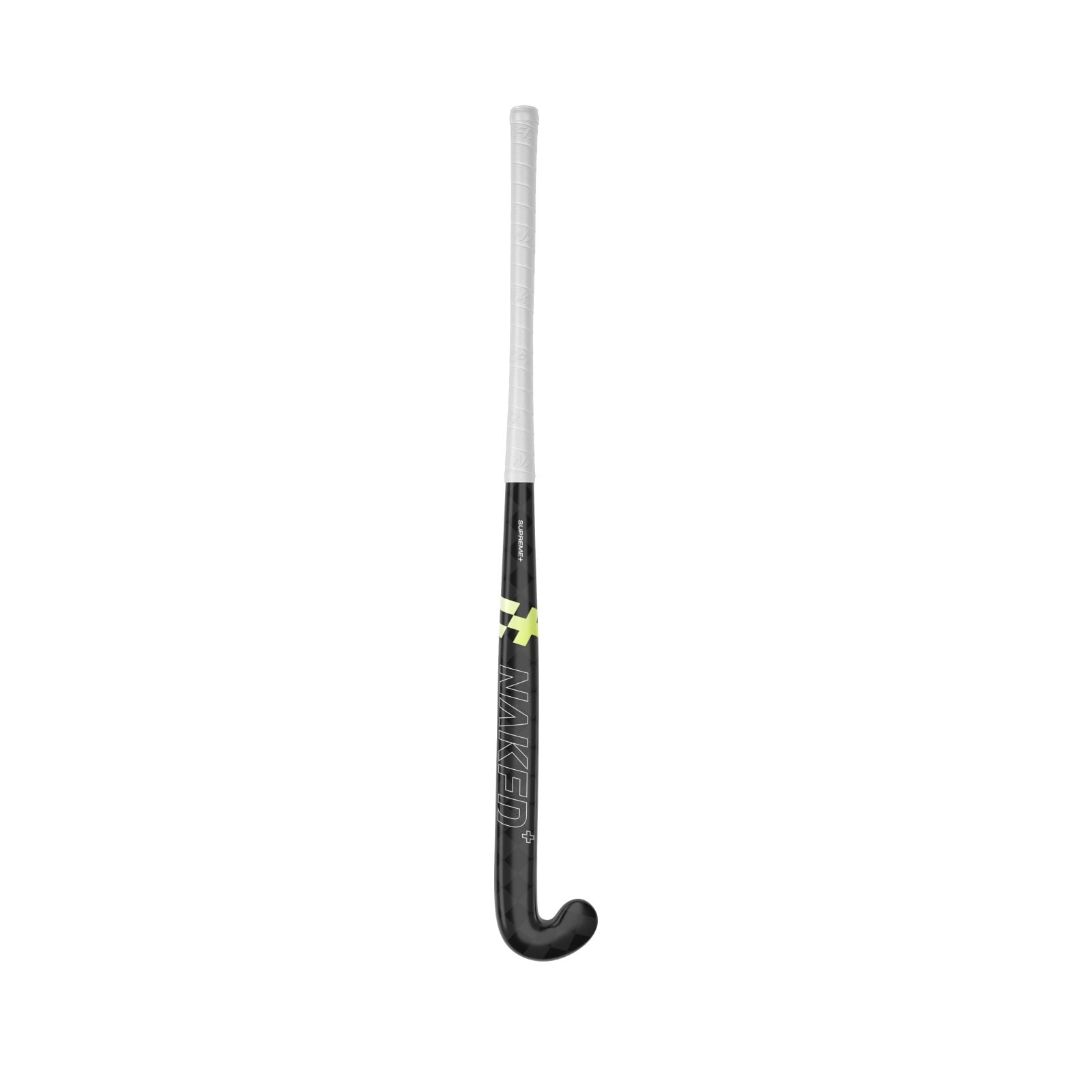Naked Supreme Plus Hockey Stick (2026/27) - Image 2 of 5