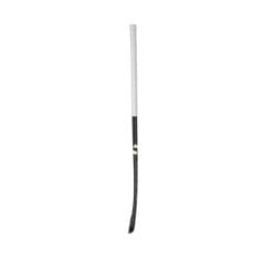 Naked Supreme Plus Hockey Stick (2026/27)
