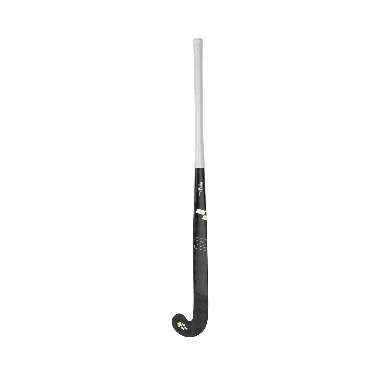 Naked Supreme Plus Hockey Stick (2026/27) - Image 4 of 5