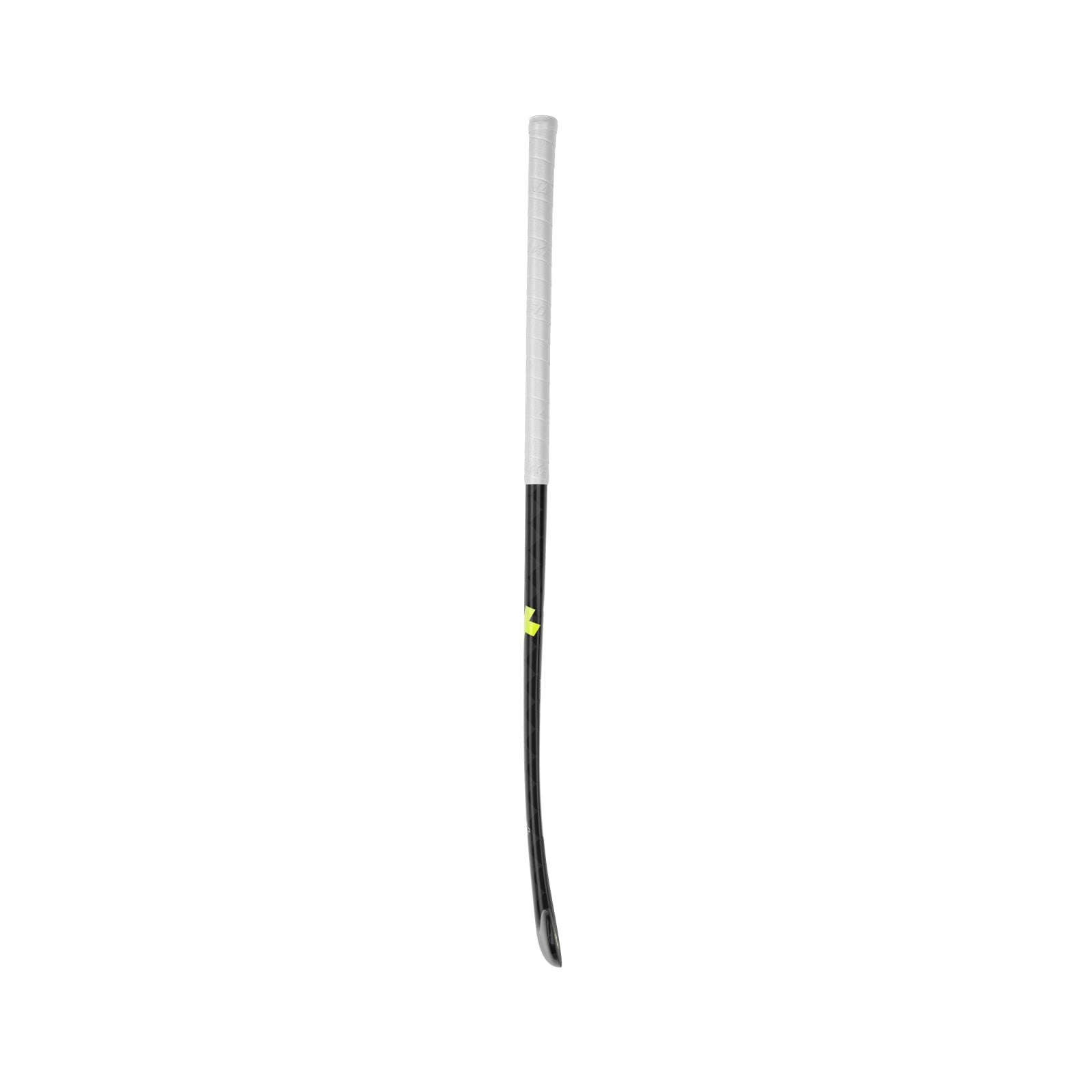 Naked Supreme Plus Hockey Stick (2026/27) - Image 5 of 5