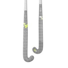 Naked Dream Plus Hockey Stick (2026/27)