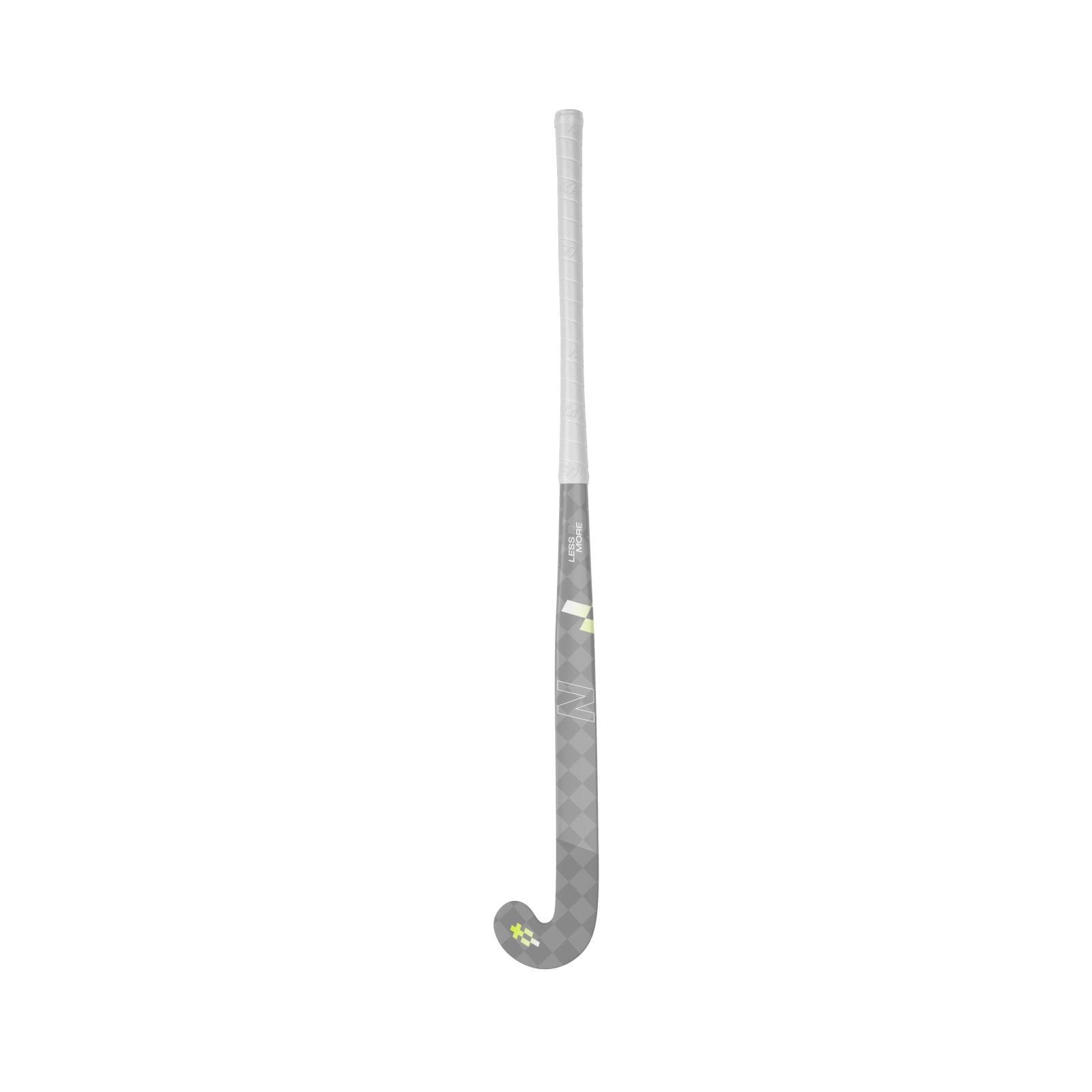 Naked Dream Plus Hockey Stick (2026/27) - Image 2 of 5