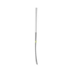 Naked Dream Plus Hockey Stick (2026/27)