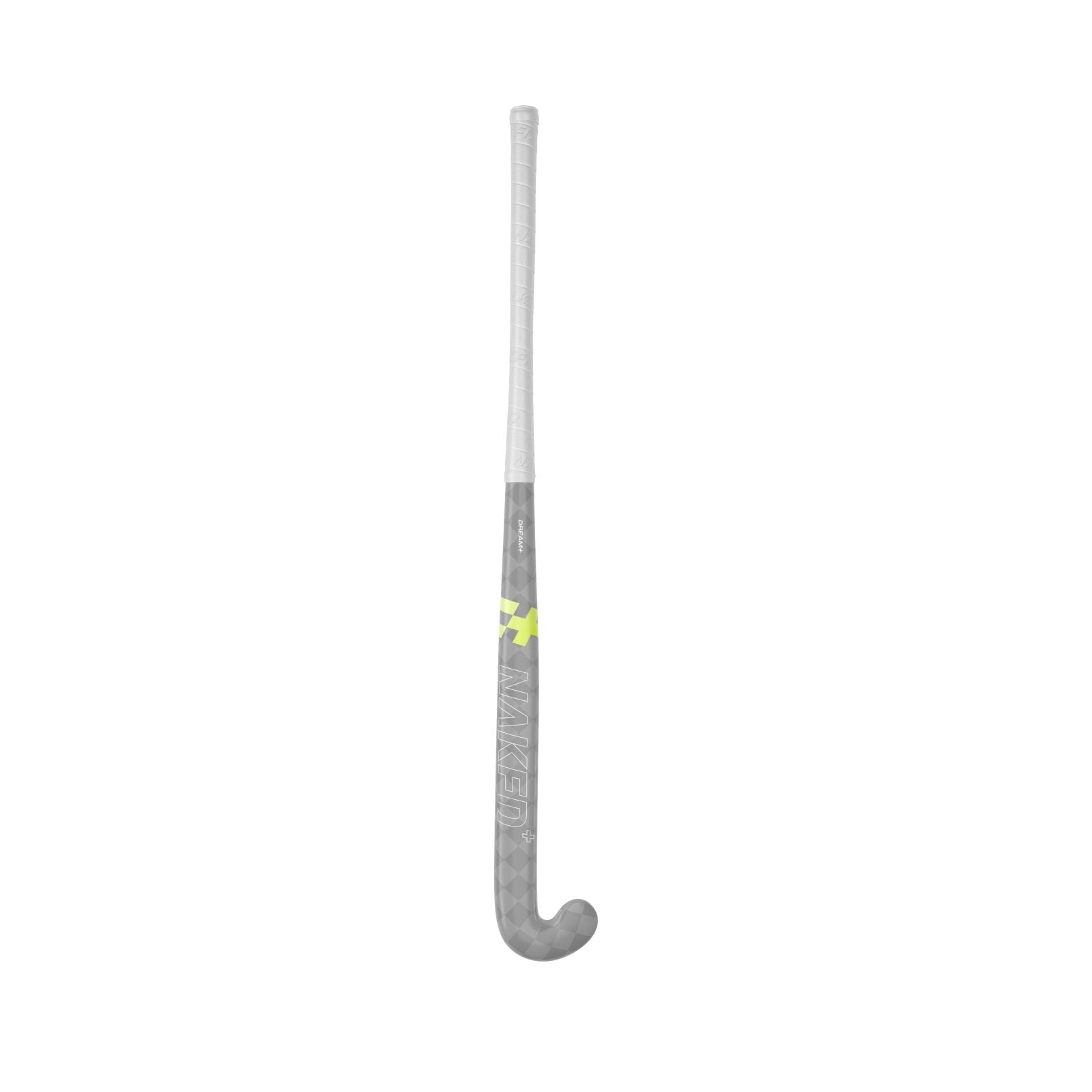 Naked Dream Plus Hockey Stick (2026/27) - Image 4 of 5