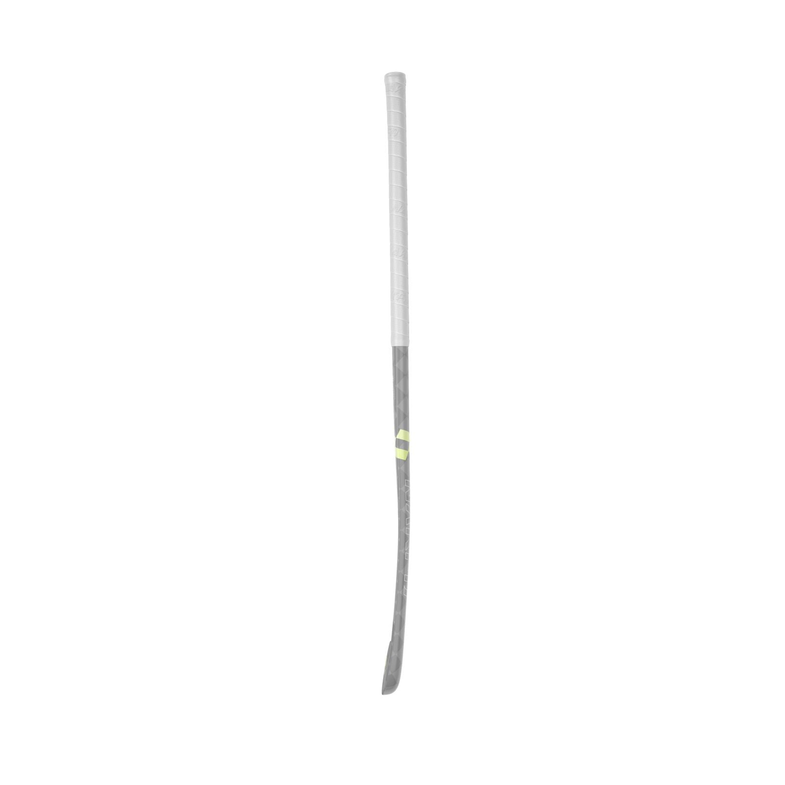 Naked Dream Plus Hockey Stick (2026/27) - Image 5 of 5