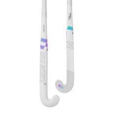 Naked Extreme Plus Hockey Stick (2026/27)