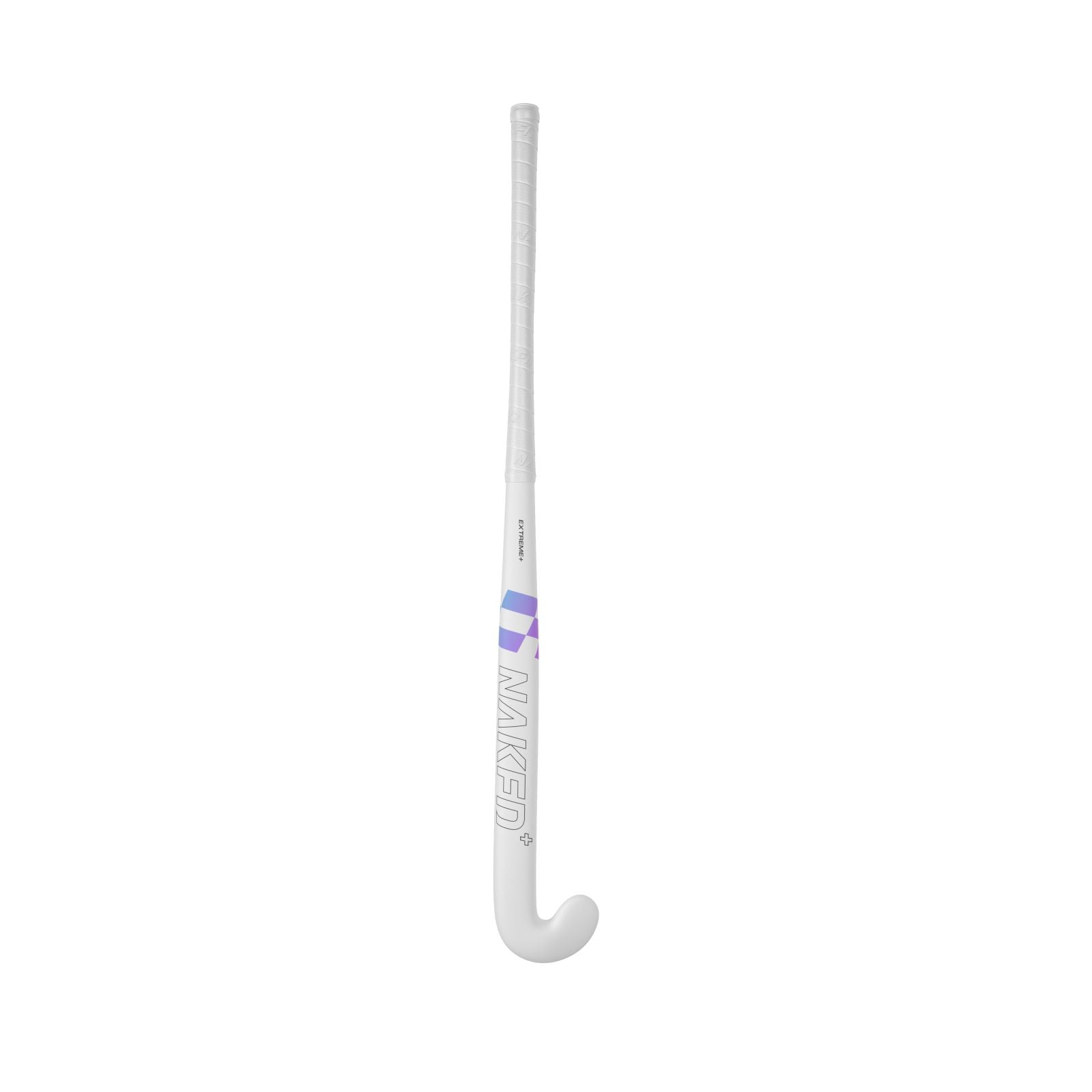 Naked Extreme Plus Hockey Stick (2026/27) - Image 2 of 5