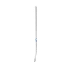 Naked Extreme Plus Hockey Stick (2026/27)