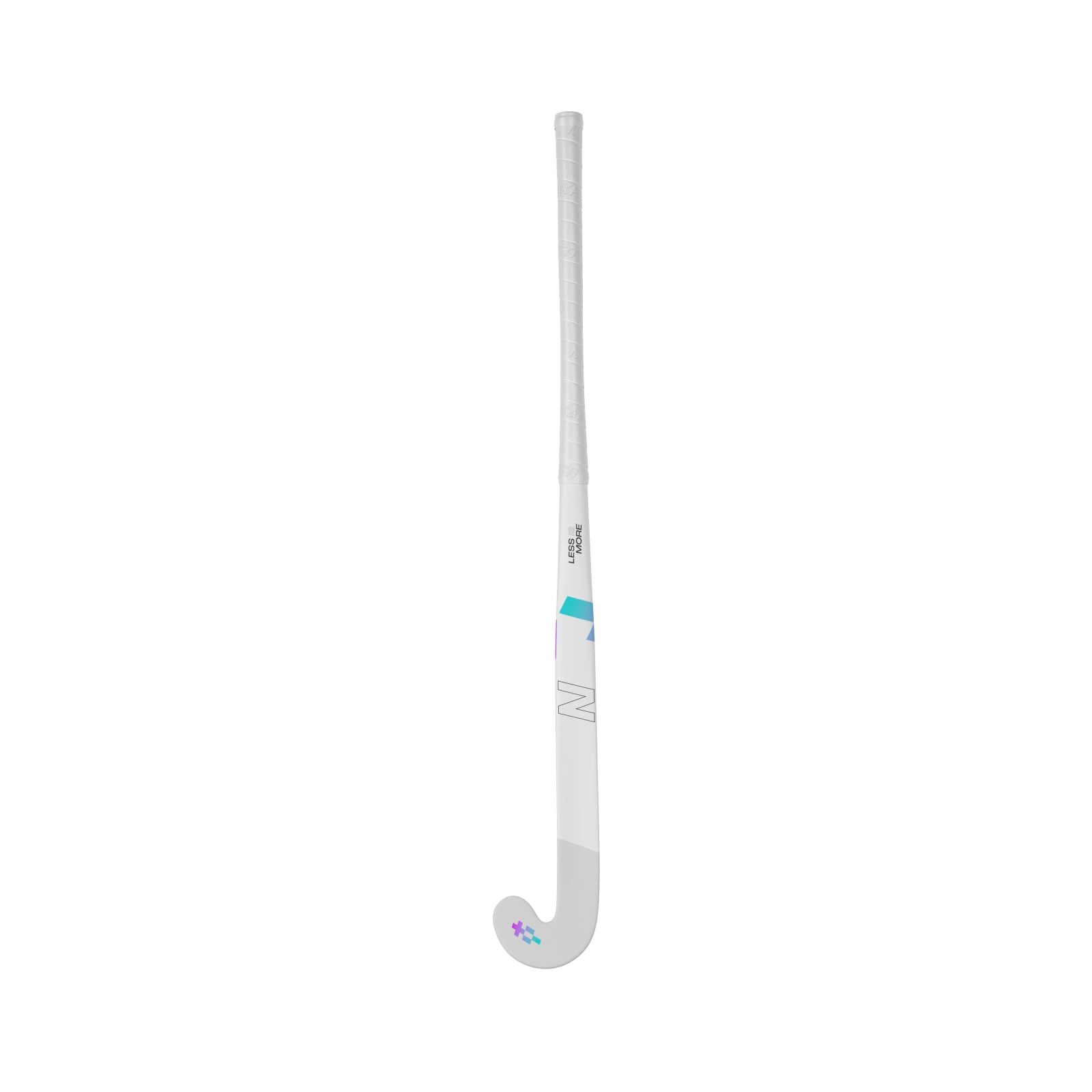 Naked Extreme Plus Hockey Stick (2026/27) - Image 4 of 5