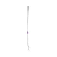 Naked Extreme Plus Hockey Stick (2026/27)