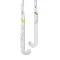 Naked Indoor 10 Hockey Stick (2026/27)