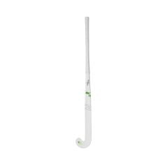 Naked Indoor 10 Hockey Stick (2026/27)