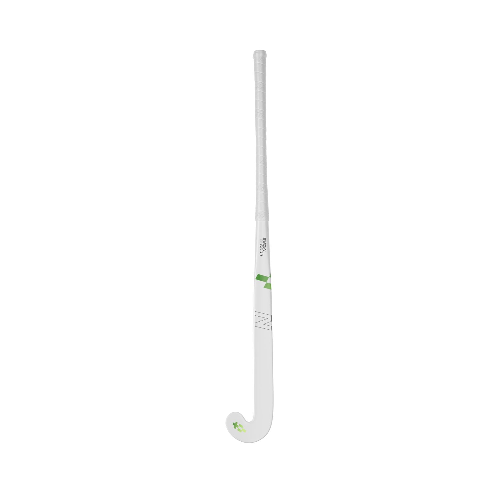 Naked Indoor 10 Hockey Stick (2026/27) - Image 3 of 5