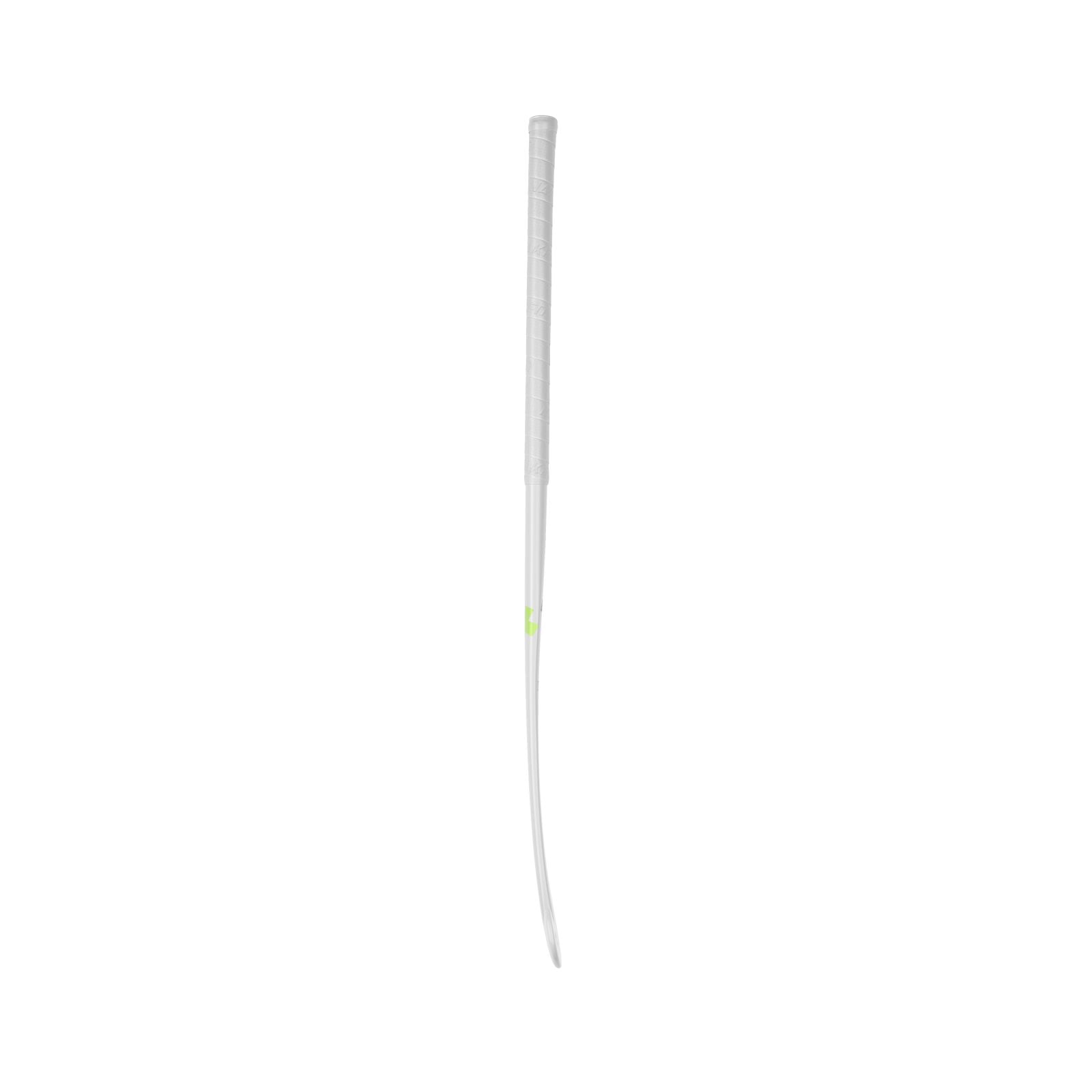 Naked Indoor 10 Hockey Stick (2026/27) - Image 4 of 5