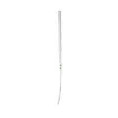 Naked Indoor 10 Hockey Stick (2026/27)