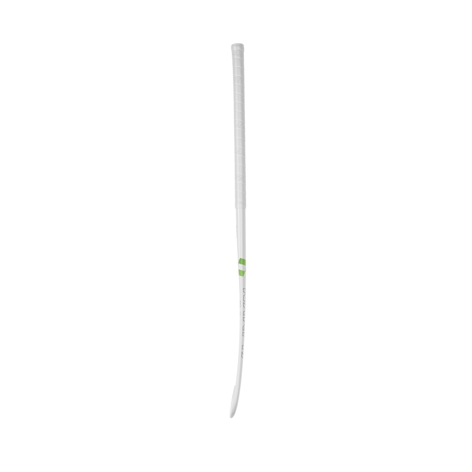 Naked Indoor 10 Hockey Stick (2026/27) - Image 5 of 5