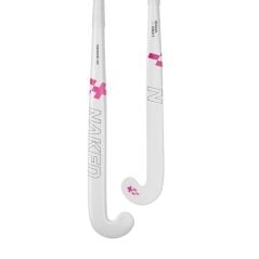 Naked Indoor 30 Hockey Stick (2026/27)