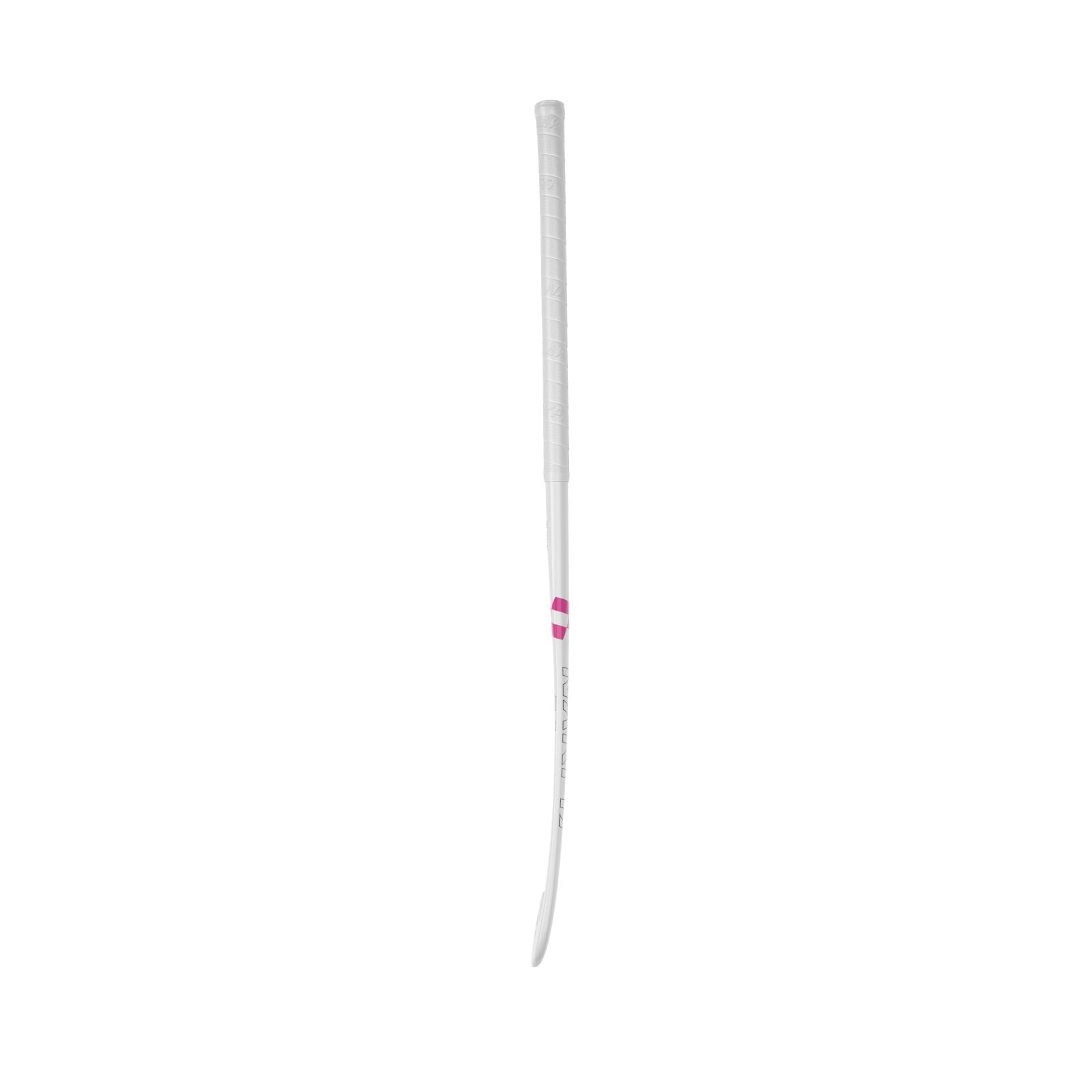 Naked Indoor 30 Hockey Stick (2026/27) - Image 2 of 5