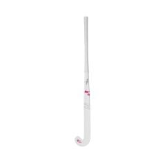 Naked Indoor 30 Hockey Stick (2026/27)