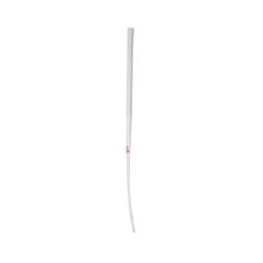 Naked Indoor 30 Hockey Stick (2026/27)