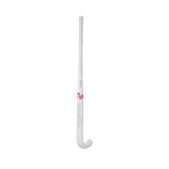 Naked Indoor 30 Hockey Stick (2026/27)