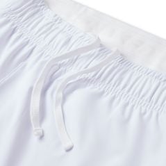 Naked Mens Hockey Shorts - White (2026/27)