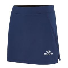 Naked Ladies Hockey Skort - Navy (2026/27)