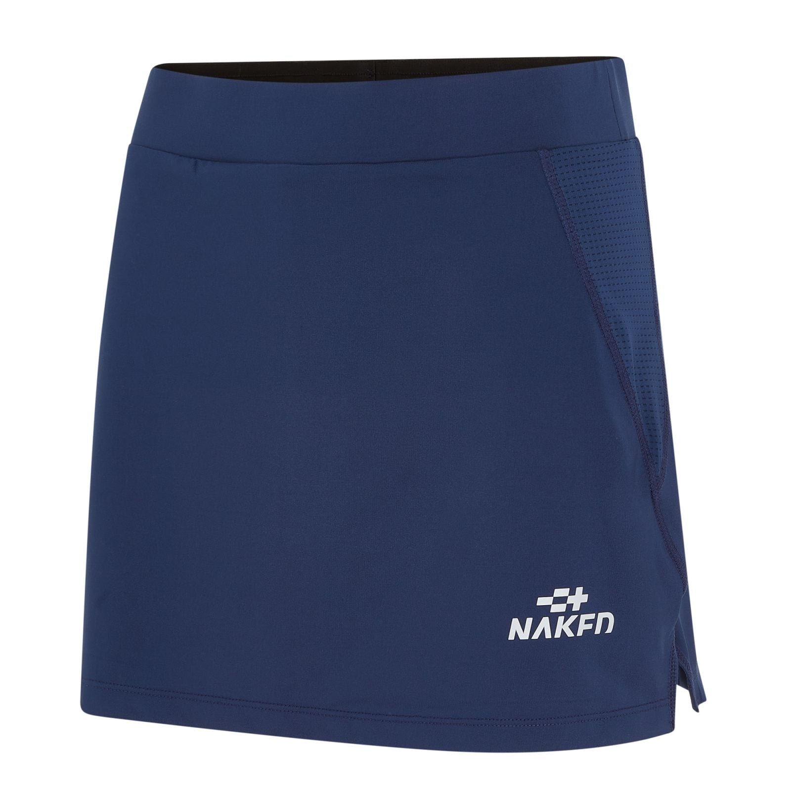 Naked Ladies Hockey Skort - Navy (2026/27) - Image 1 of 3