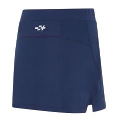 Naked Ladies Hockey Skort - Navy (2026/27)