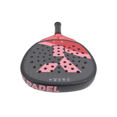 Y1 AX12 Padel Racket - Diamond (2026) - Y1 Padel-Schläger