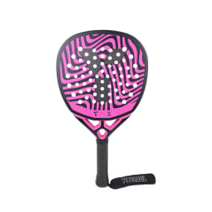 Y1 AXLTD Padel Racket - Diamond (2026)