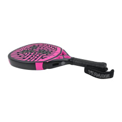 Y1 AXLTD Padel Racket - Diamond (2026) - Y1 Padel-Schläger