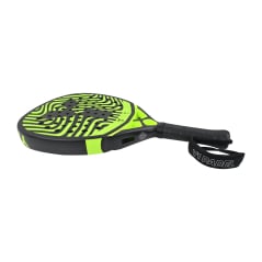 Y1 AX3 Padel Racket - Diamond (2026) - Y1 Padel-Schläger