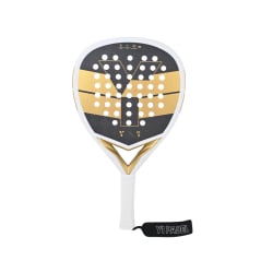 Y1 RX18 Padel Racket - Teardrop (2026)