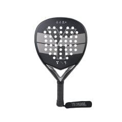 Y1 RX3 Padel Racket - Teardrop (2026)