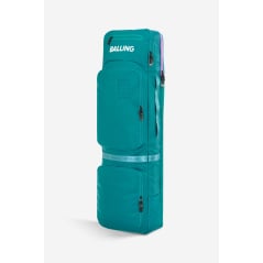 Balling Alter/2 Large Stickbag - Teal (2026/27)